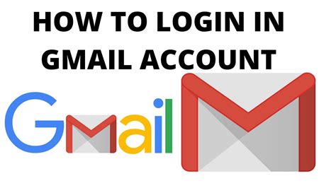 Use your Google Account. . Login new gmail account
